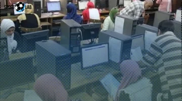 التعليم الفني ودوره في سوق العمل لطلاب دبلومات 2025: آخر التطورات الآن